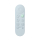 Google Chromecast 4.0 4K z Google TV(niebieski) - 1288885 - zdjęcie 4